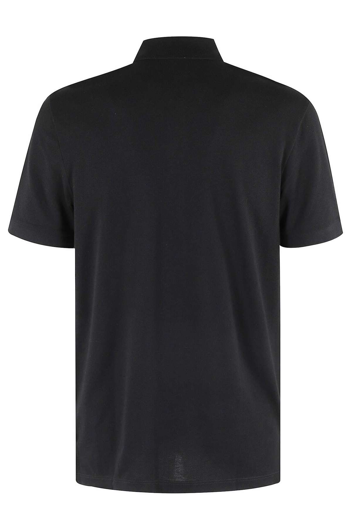 Hugo Boss Pallas
