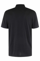 Hugo Boss Pallas