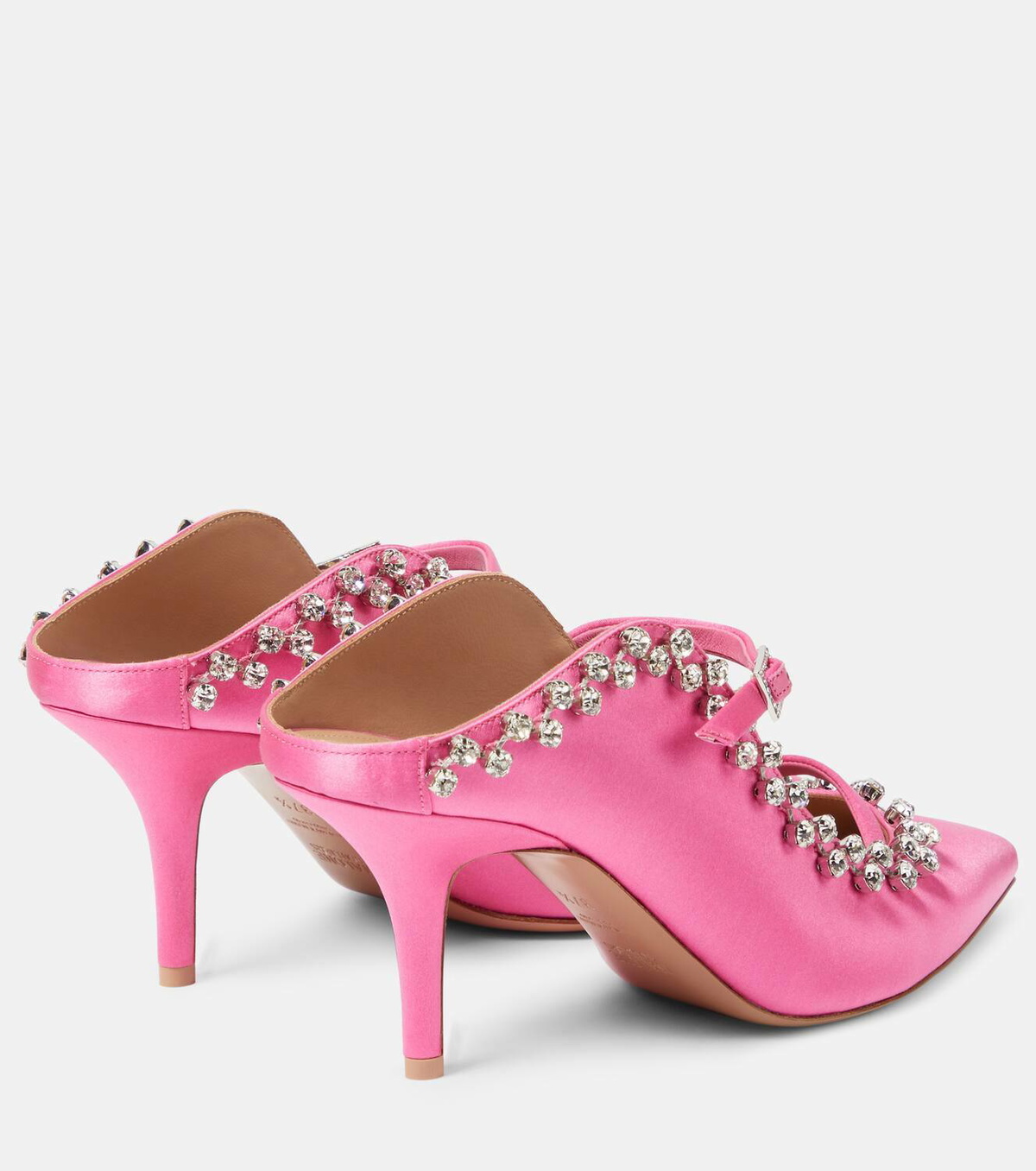malone souliers espadrilles