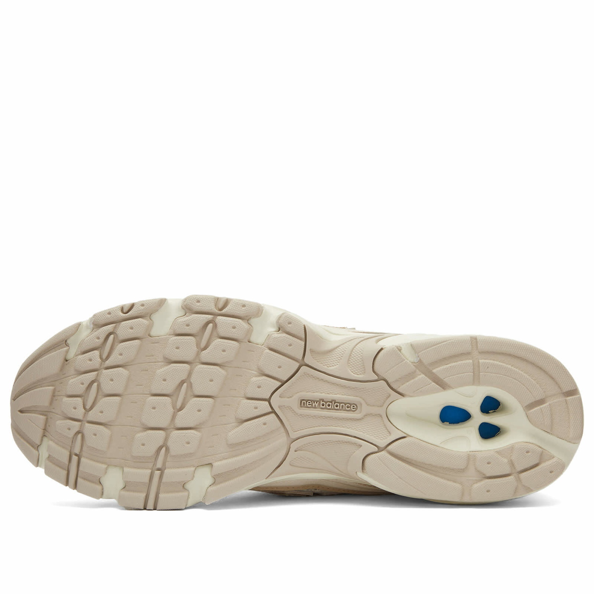 ★ New Balance★ U740IN2 New Balance U740IN2 Sneakers in Incense New Balance