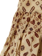 Ulla Johnson Aminta Skirt