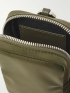 EÉRA - Luna Shell Pouch