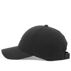 Arc'teryx Small Bird Hat in Black 