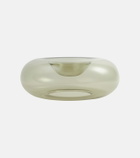 Cassina Bo Maki Jelly glass vase