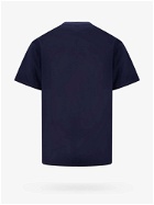 Carhartt Wip T Shirt Blue   Mens