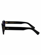 RETROSUPERFUTURE Caro Sunglasses