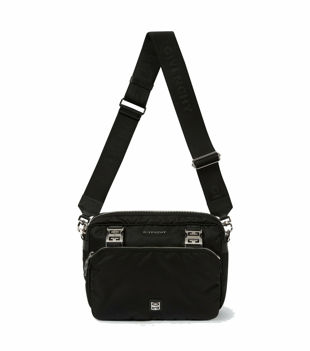 Givenchy - 4G messenger bag Givenchy