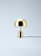 Tom Dixon Bell Table Lamp