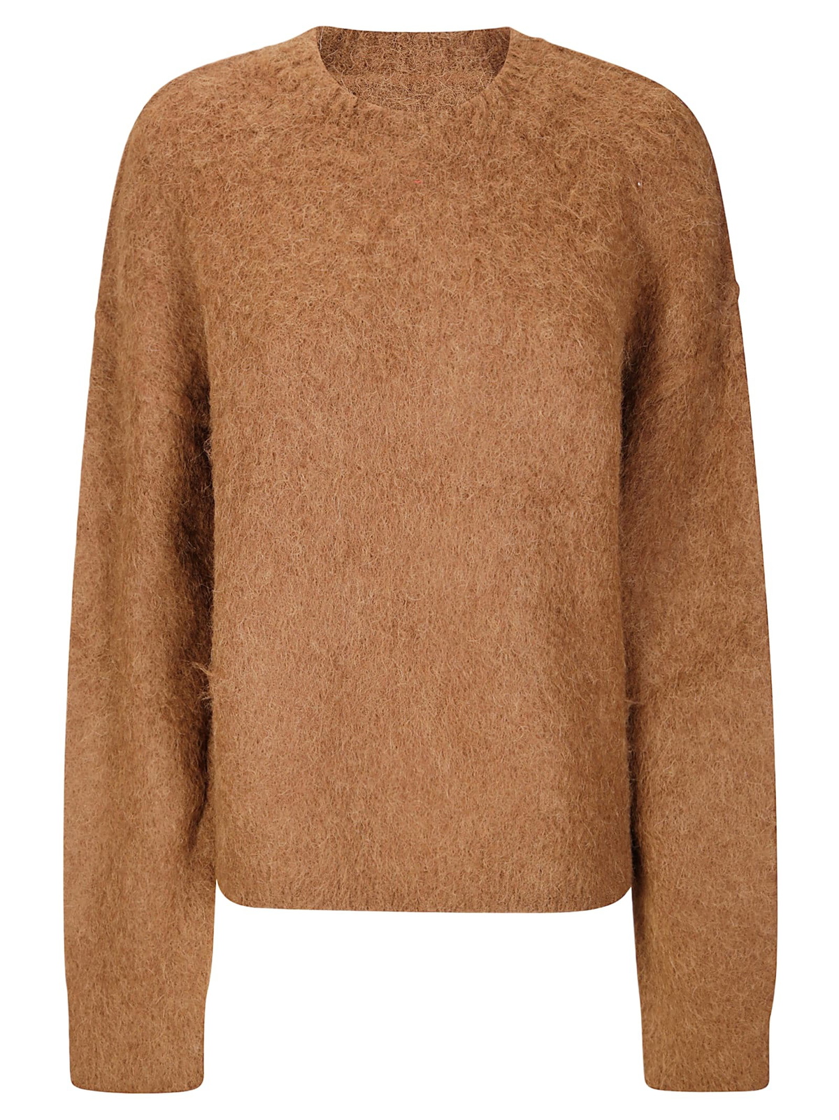 Uma Wang Long Slv Top