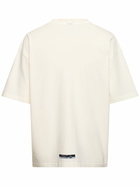 REEBOK CLASSICS Botter Trompe L'oeil T-shirt