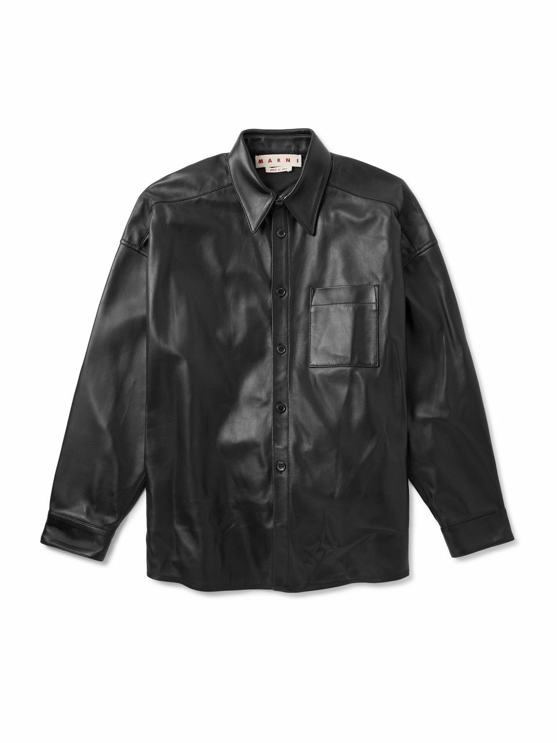 Engineered Garments Workaday Men's Heavyweight Utility