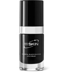 111SKIN - Celestial Black Diamond Eye Cream, 15ml - Colorless