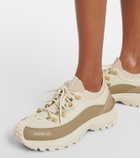 Moncler Trailgrip Lite3 sneakers