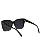 Salvatore Ferragamo Eyewear Sf1102s Sunglasses