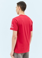 Nancy Surveillance T-Shirt