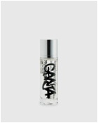 Comme Des Garçons Parfum Ganja   30 Ml Multi - Mens - Perfume & Fragrance