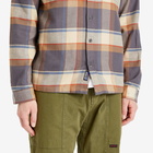 Patagonia Men's Fjord Flannel Shirt