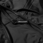 Manastash Monster 700 Ripstop Thinsulate Jacket