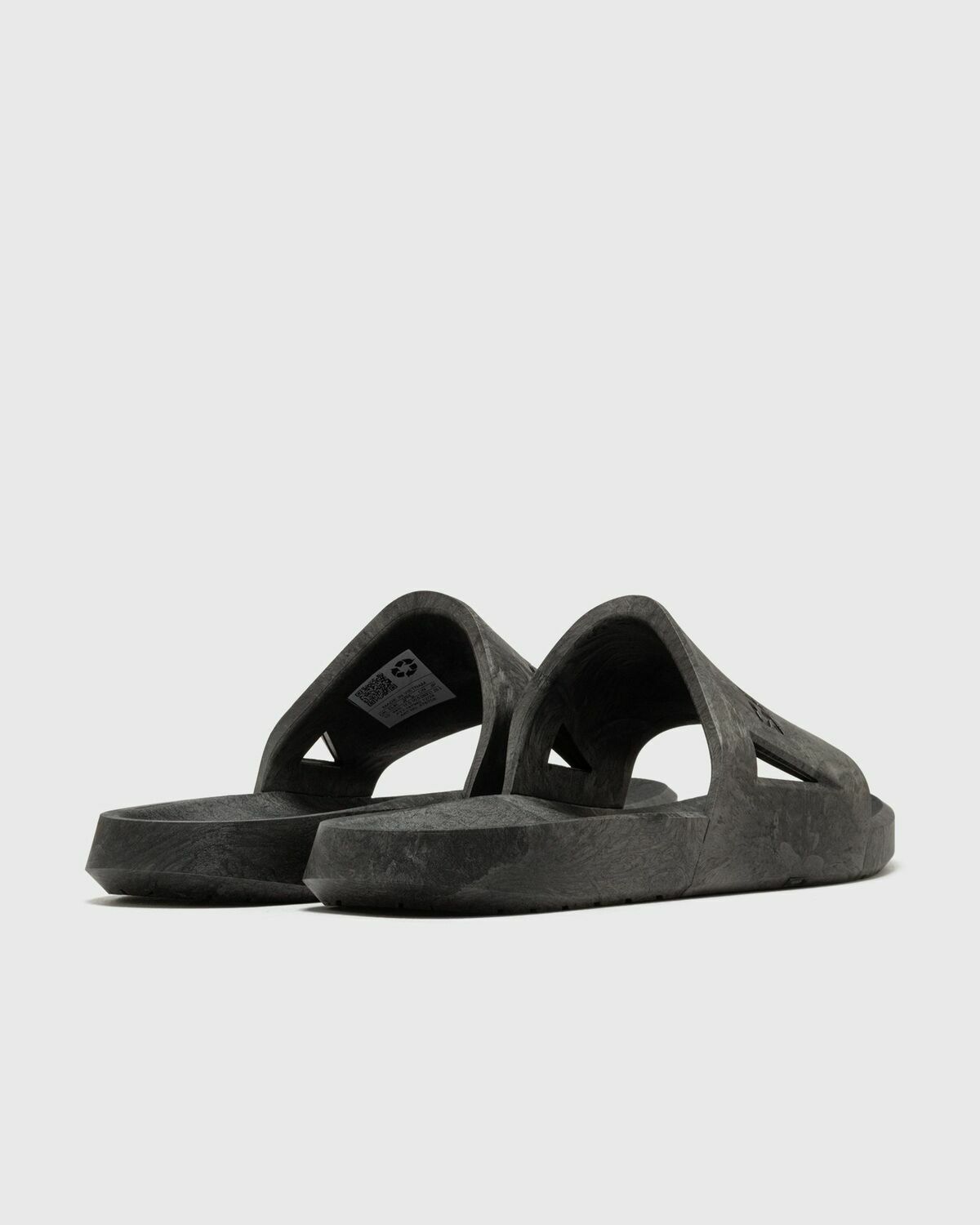 Salomon SUMMERIDE Grey Mens Sandals & Slide
