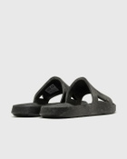 Salomon SUMMERIDE Grey Mens Sandals & Slide