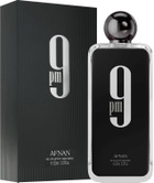 Afnan Mens 9Pm EDP Spray 5.0 oz Fragrances 6290171075769