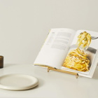 Taschen The Gourmand's Lemon. A Collection of Stories and Recipes in The Gourmand 