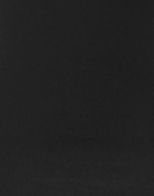 Wardrobe. nyc Womens Tank top in Black