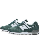 New Balance M576PNG - Made in England