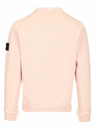 Stone Island Crewneck Sweatshirt