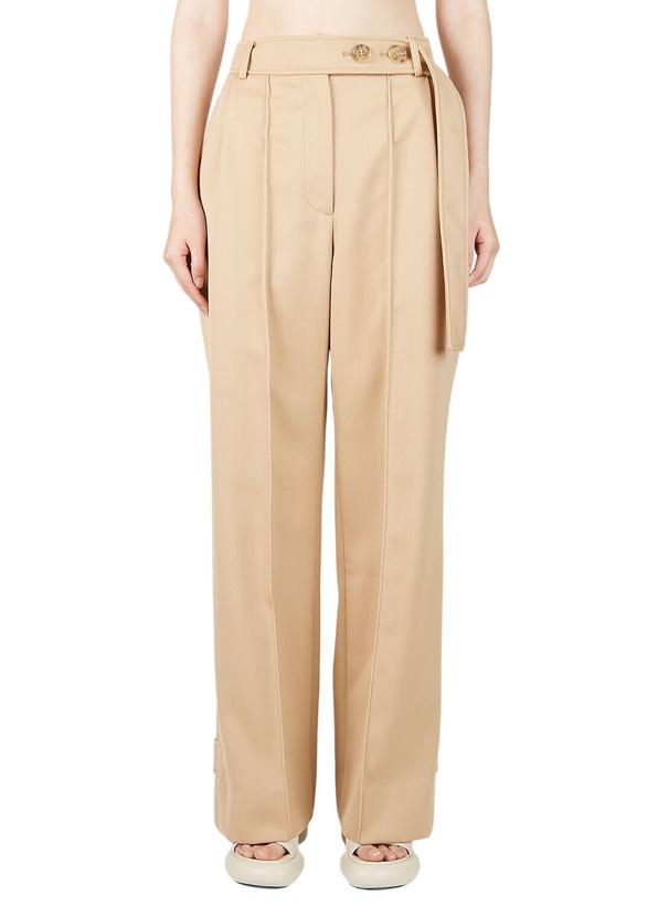 Photo: Rejina Pyo Nakita Pants