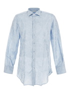 Etro Cotton Shirt