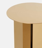 Hay Slit High side table