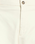 Briglia 1949 Womens Pants Ivory