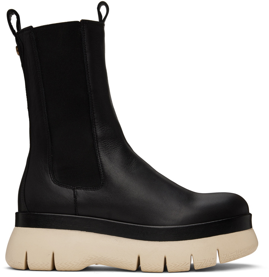 Isabel marant discount chelsea boot