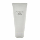 Shiseido Mens Men Face Cleanser 4.8 oz Skin Care 768614171522
