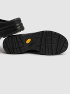 COMME DES GARÇONS HOMME Blundstone Mules