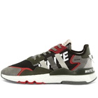 Adidas x White Mountaineering Nite Jogger