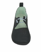 Camper Womens Lace-up shoes in Black