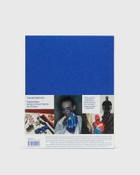 Gestalten The Incomplete Multi-color Mens Fashion & Lifestyle