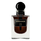 Amouage Oud Ulya Attars Perfume Oil 0.4 oz Fragrances 701666173281