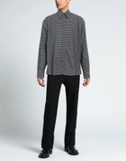 Dolce & gabbana Mens Shirt in Black