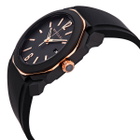 Bvlgari Octo L'Originale Automatic Mens Watch 103085