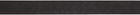 Ferragamo Brown & Black Reversible Adjustable Gancini Belt