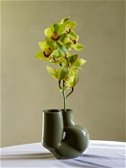 HAY - W&s Vase