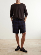 Dries Van Noten - Cashmere Sweater - Brown