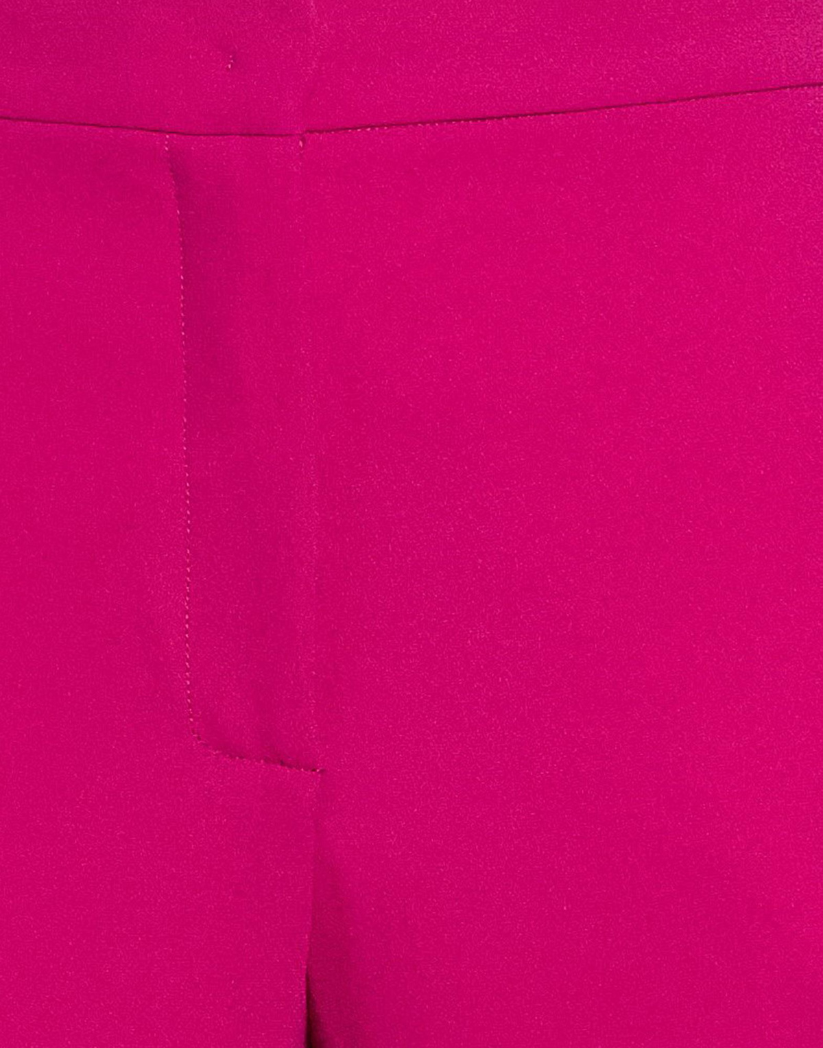 Jucca Womens Pants Fuchsia