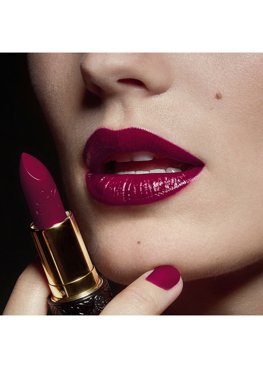 Kilian Le Rouge Parfum Satin Lipstick - Rouge Nuit