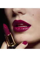Kilian Le Rouge Parfum Satin Lipstick - Rouge Nuit