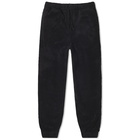 Neighborhood Wavy Bone Sweat Pant