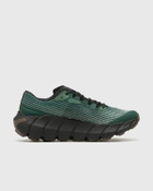 Merrell 1-TRL MTL ADAPT MATRYX Multi-color Mens Lowtop